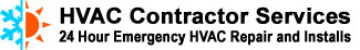 Dyer County HVAC Contractors